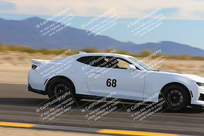 media/Jan-07-2023-SCCA SD (Sat) [[644e7fcd7e]]/Advanced Group/Session 2 (Turn 5 Inside)/
